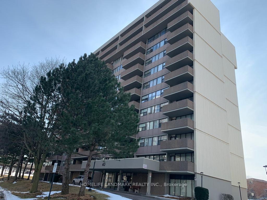 40-bay-mills-boulevard-scarborough-ontario-e13138096