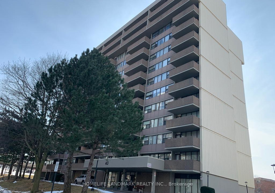 40-bay-mills-boulevard-scarborough-ontario-e13138096