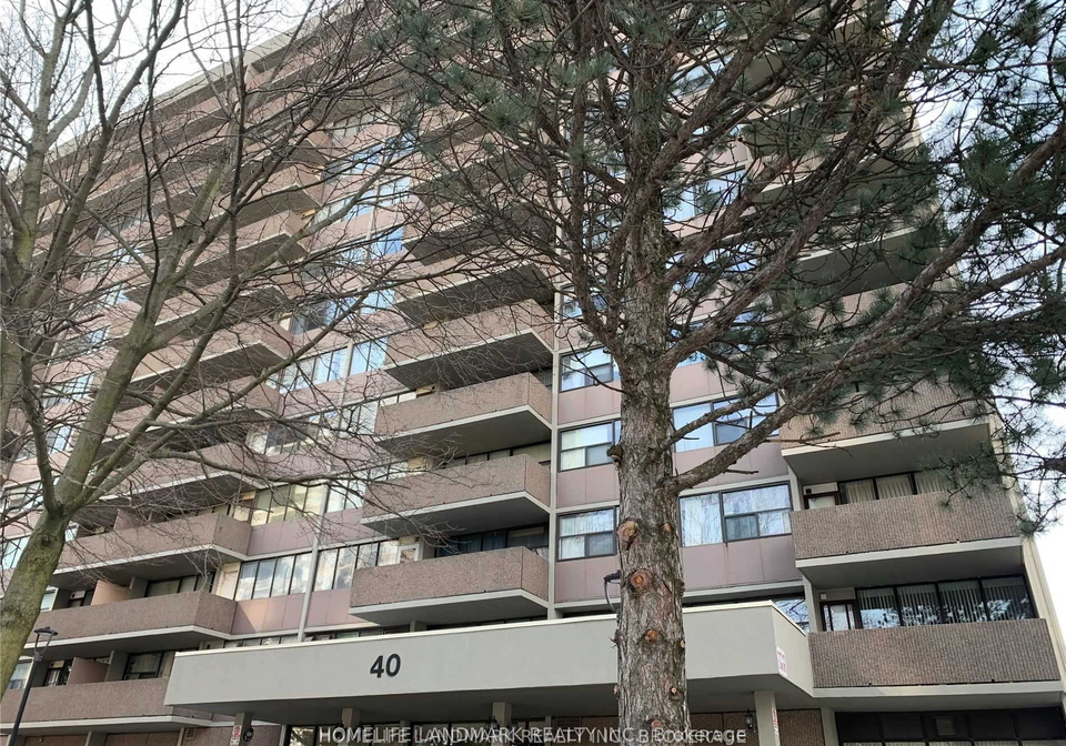 40-bay-mills-boulevard-scarborough-ontario-e13138096