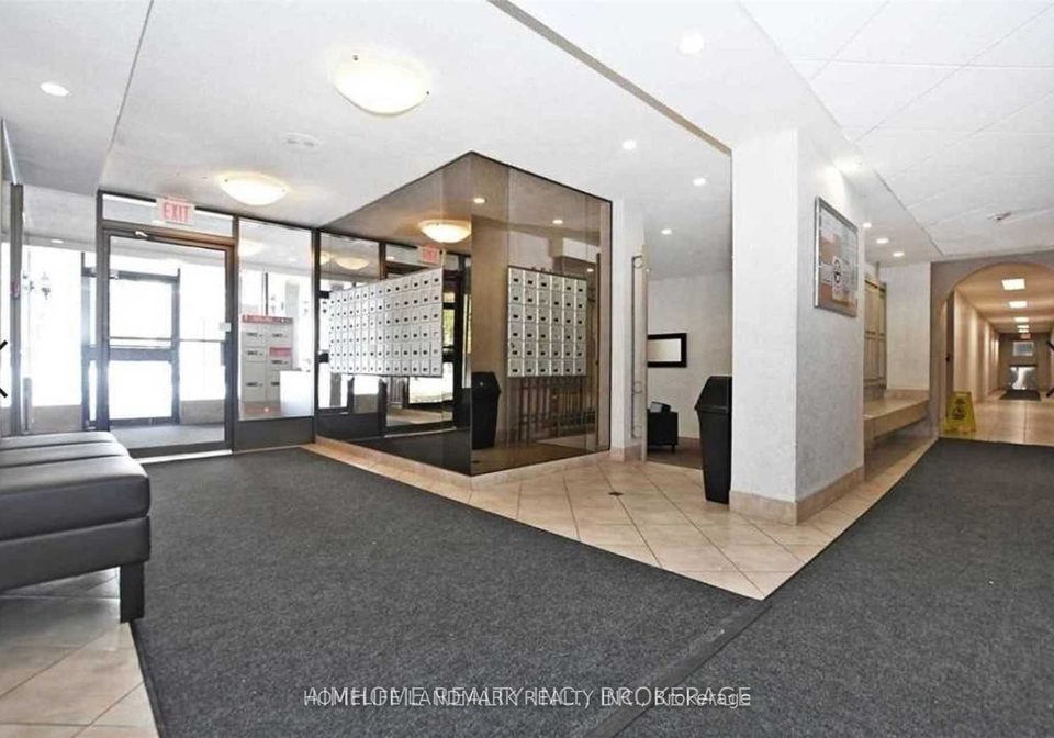 40-bay-mills-boulevard-scarborough-ontario-e13138096