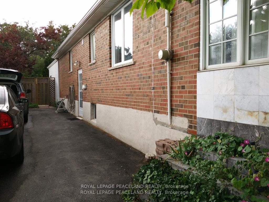 84-araman-drive-scarborough-ontario-e13138164