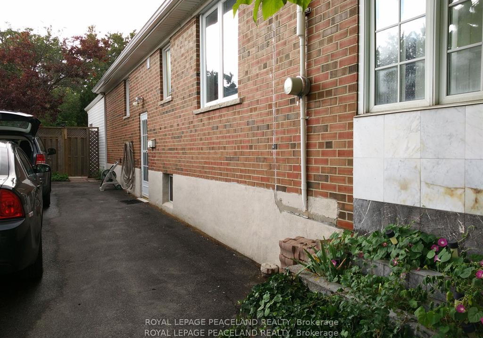 84-araman-drive-scarborough-ontario-e13138164