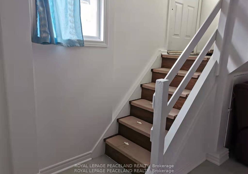 84-araman-drive-scarborough-ontario-e13138164