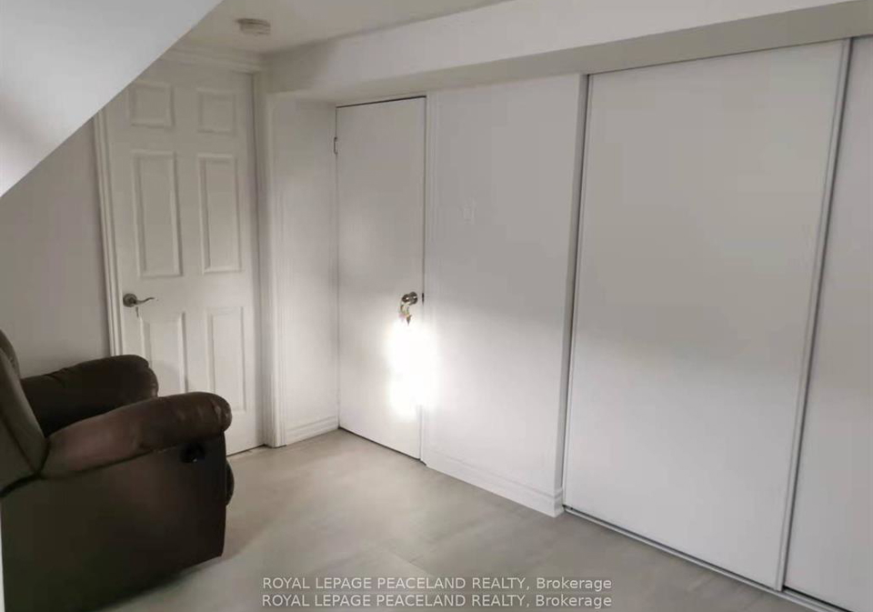 84-araman-drive-scarborough-ontario-e13138164
