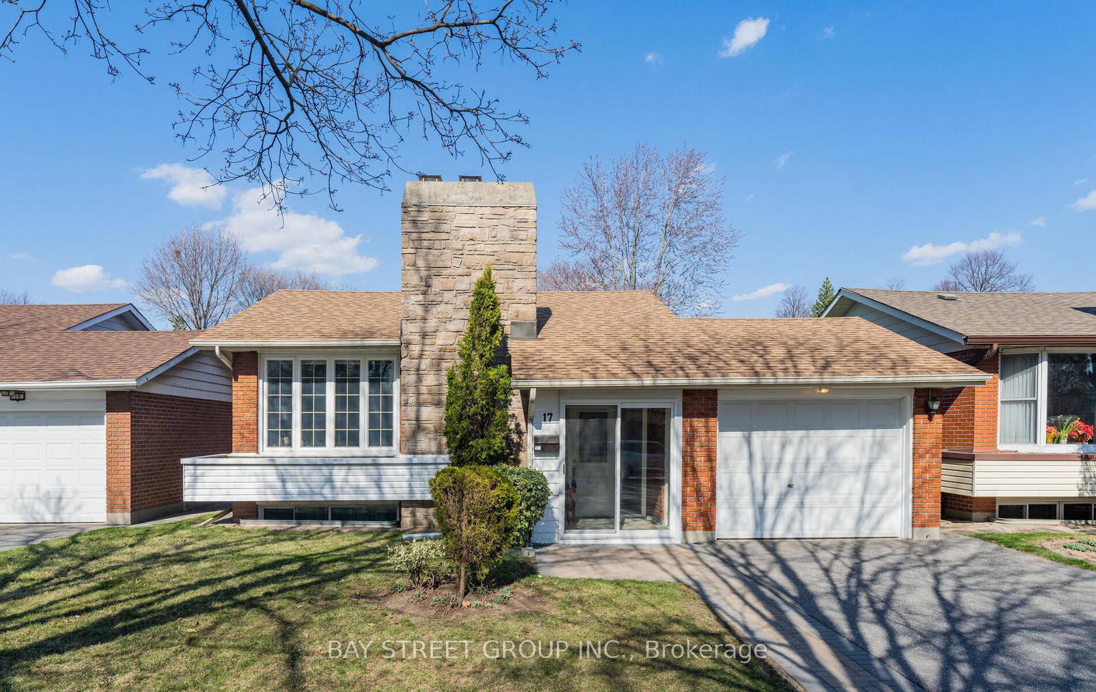 17-kilkenny-drive-scarborough-ontario-e13138208