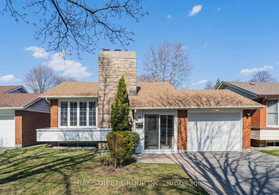 17-kilkenny-drive-scarborough-ontario-e13138208