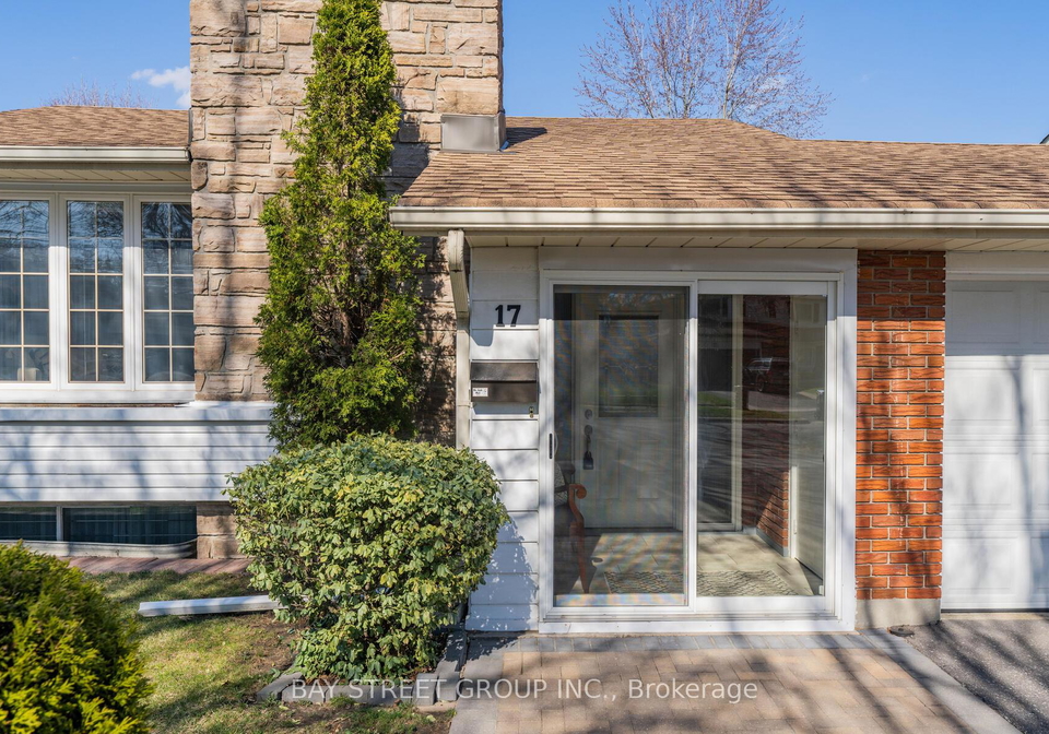 17-kilkenny-drive-scarborough-ontario-e13138208