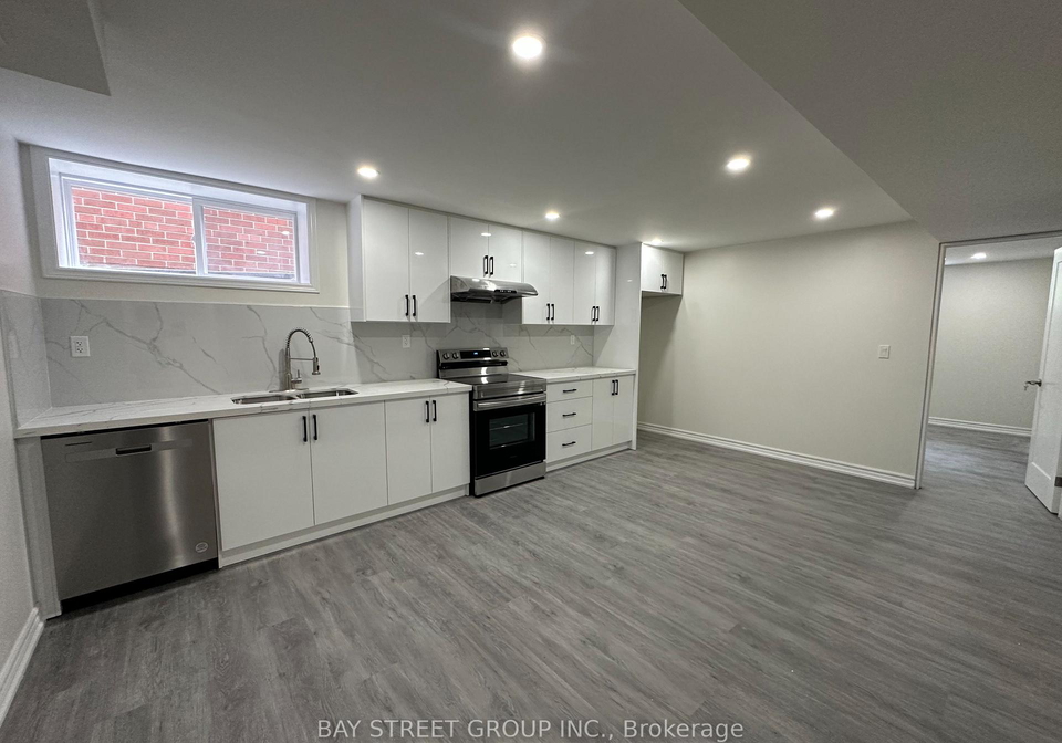 17-kilkenny-drive-scarborough-ontario-e13138208