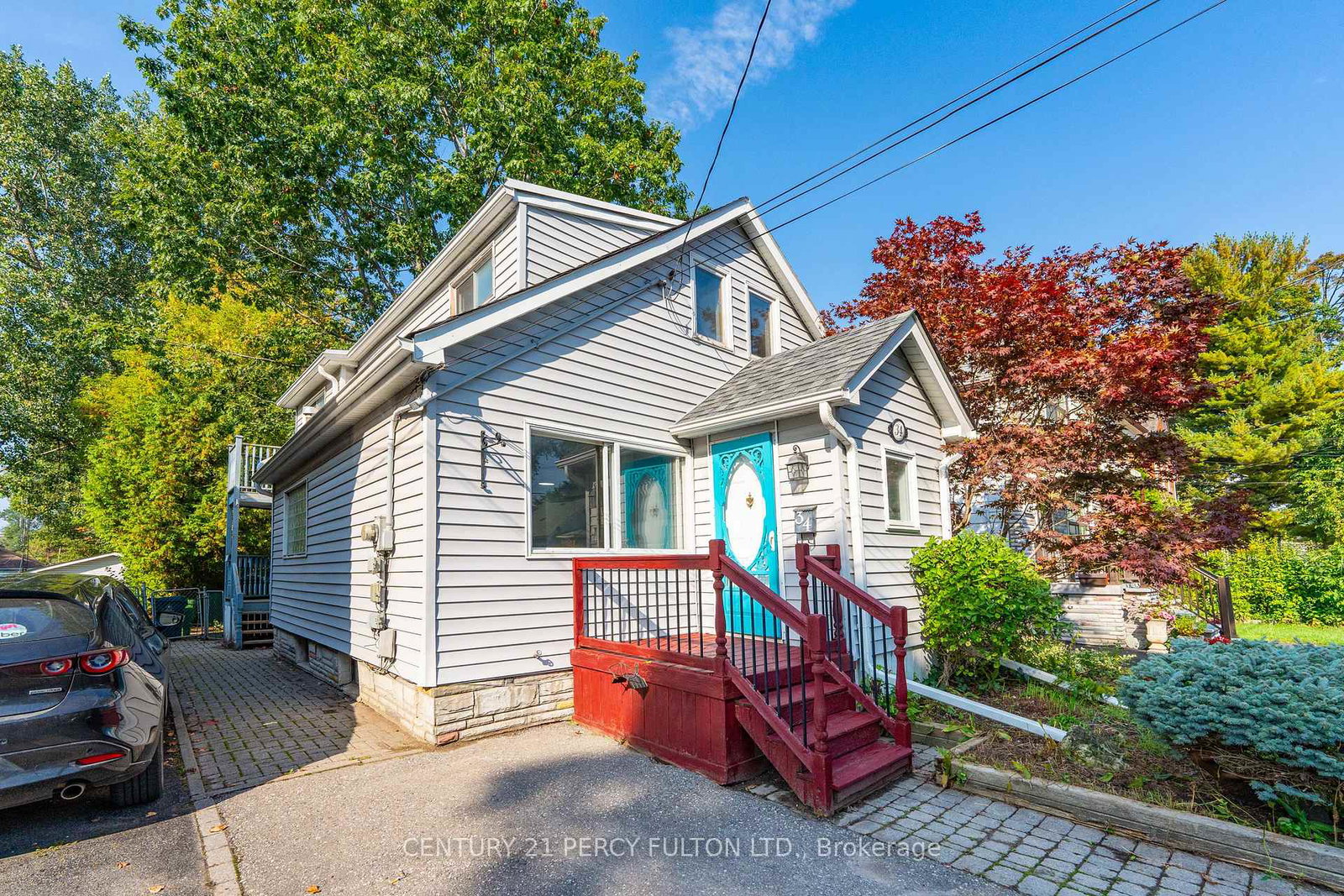 34-mcdonald-avenue-scarborough-ontario-e13138216