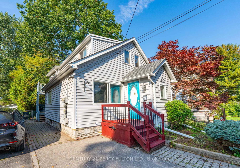 34-mcdonald-avenue-scarborough-ontario-e13138216