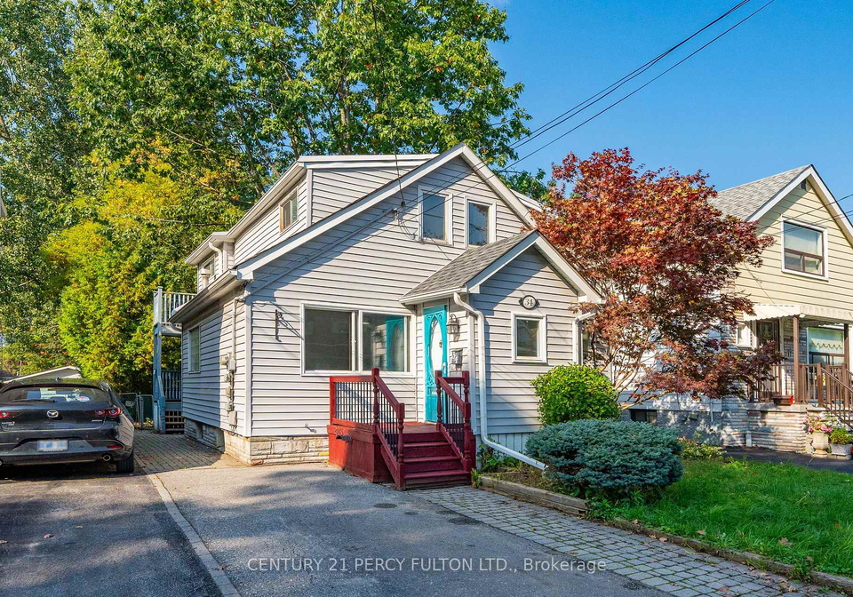 34-mcdonald-avenue-scarborough-ontario-e13138216