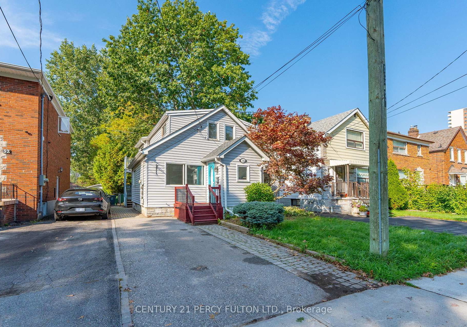 34-mcdonald-avenue-scarborough-ontario-e13138216