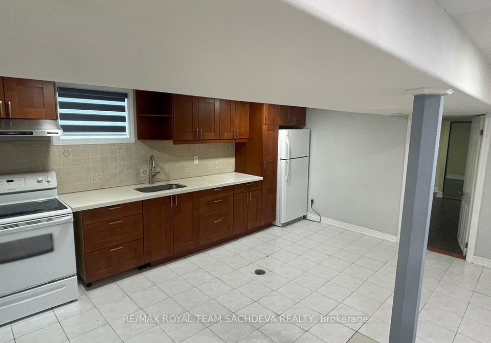 7-pegasus-trail-scarborough-ontario-e13138268