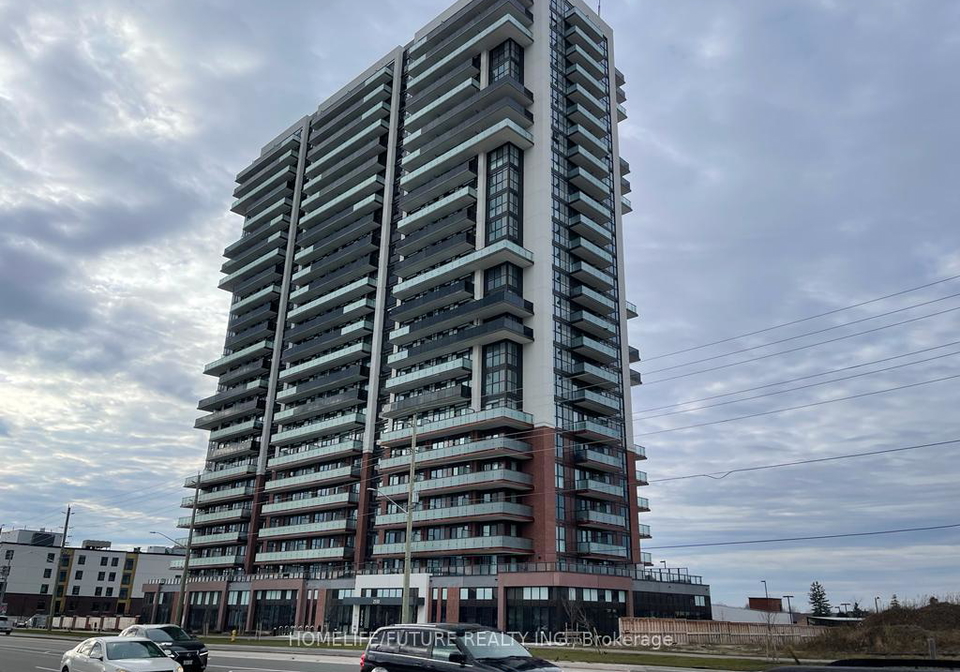 2550-simcoe-street-n-oshawa-ontario-e13138332