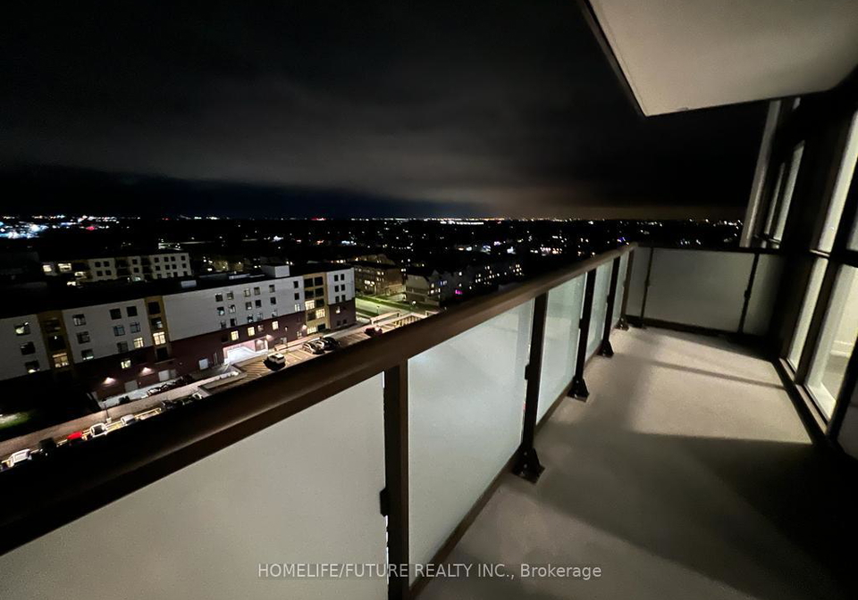2550-simcoe-street-n-oshawa-ontario-e13138332