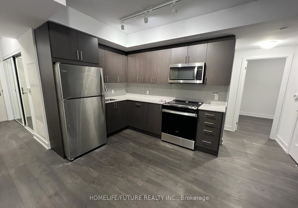 2550-simcoe-street-n-oshawa-ontario-e13138332