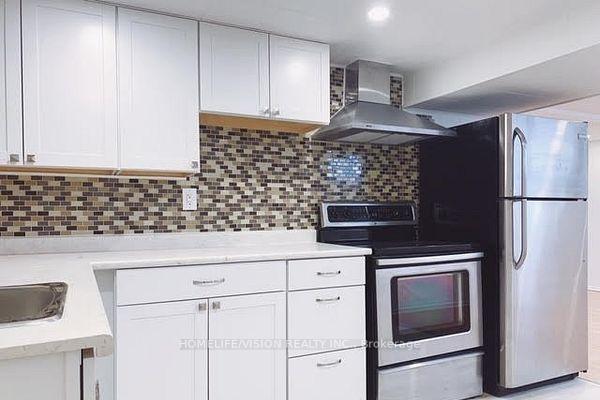 19-danube-drive-scarborough-ontario-e13138412