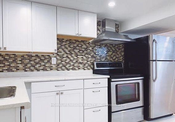 19-danube-drive-scarborough-ontario-e13138412