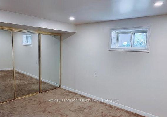 19-danube-drive-scarborough-ontario-e13138412