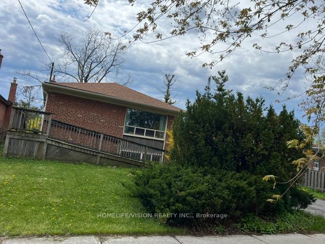 19-danube-drive-scarborough-ontario-e13138416