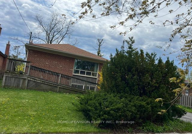 19-danube-drive-scarborough-ontario-e13138416