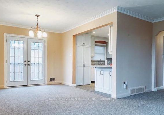 19-danube-drive-scarborough-ontario-e13138416
