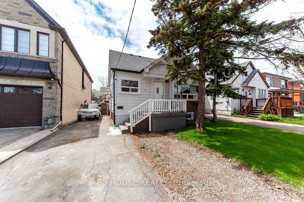 40-north-woodrow-boulevard-scarborough-ontario-e13138462