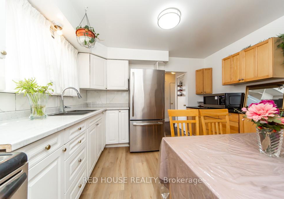 40-north-woodrow-boulevard-scarborough-ontario-e13138462