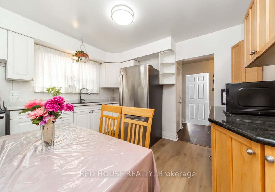 40-north-woodrow-boulevard-scarborough-ontario-e13138462
