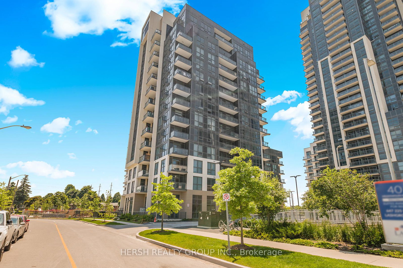 10-meadowglen-place-scarborough-ontario-e13138468