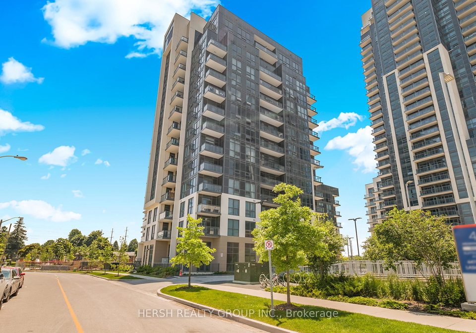 10-meadowglen-place-scarborough-ontario-e13138468