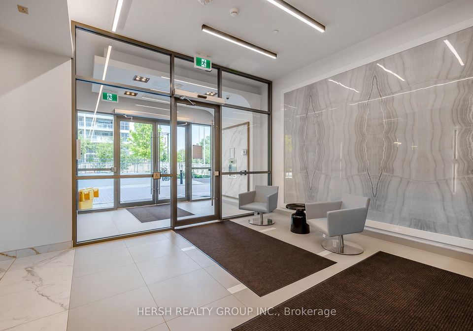 10-meadowglen-place-scarborough-ontario-e13138468