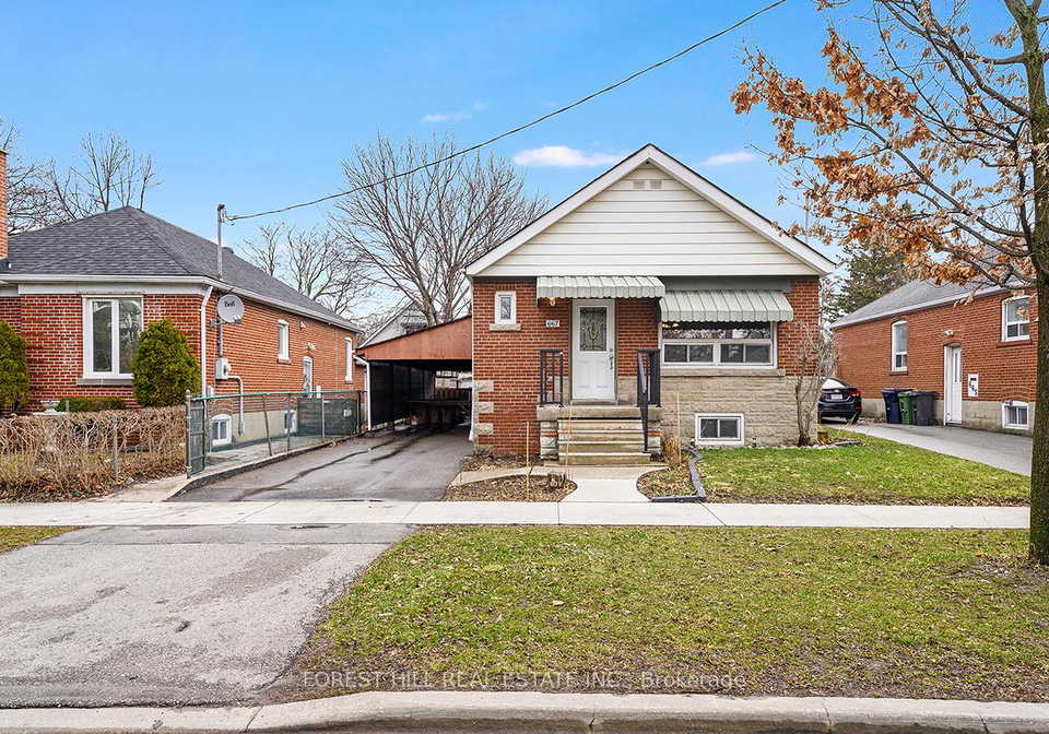 667-pharmacy-avenue-scarborough-ontario-e13138472