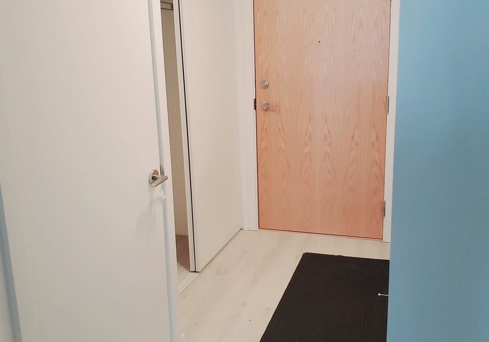 1435-celebration-drive-pickering-ontario-e13138504