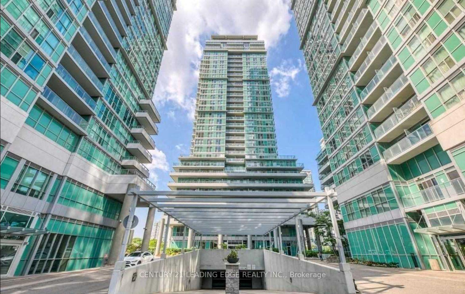 60-town-centre-court-scarborough-ontario-e13138526