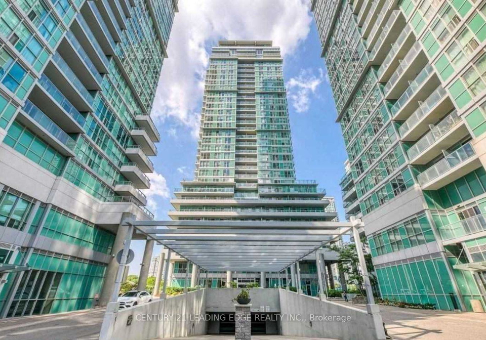 60-town-centre-court-scarborough-ontario-e13138526