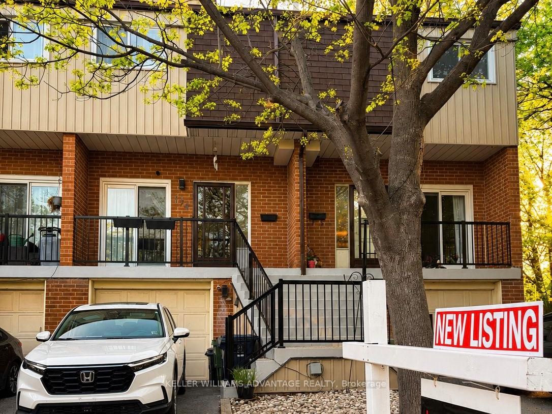 174-homestead-road-scarborough-ontario-e13138600