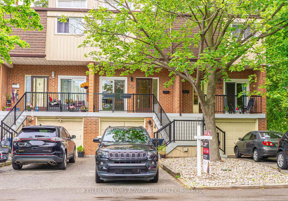 174-homestead-road-scarborough-ontario-e13138600
