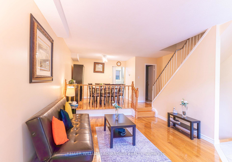 174-homestead-road-scarborough-ontario-e13138600