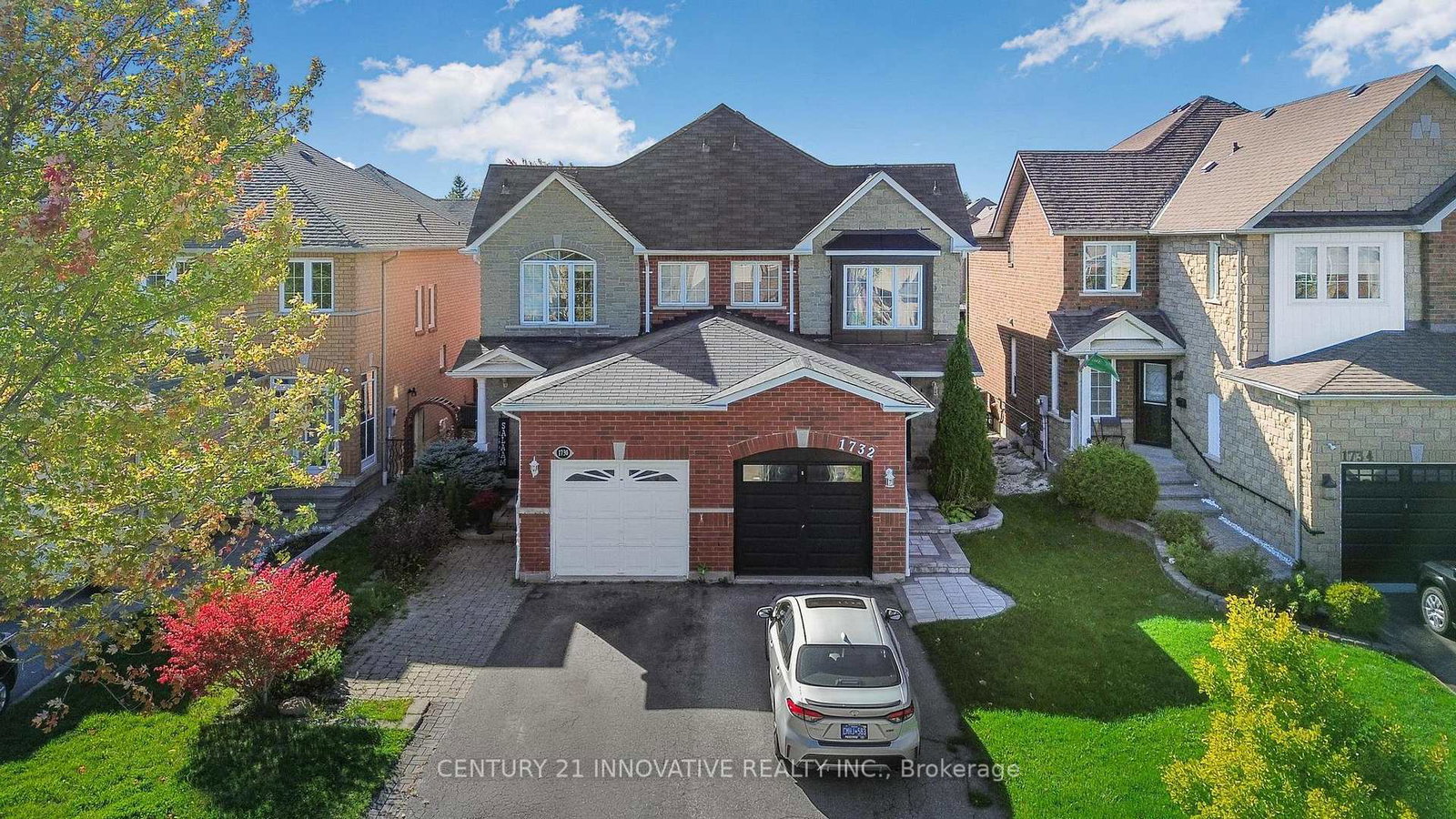 1730-silver-maple-drive-pickering-ontario-e13138636