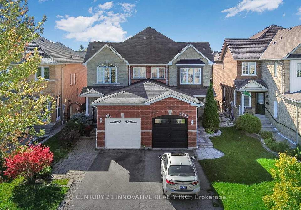 1730-silver-maple-drive-pickering-ontario-e13138636