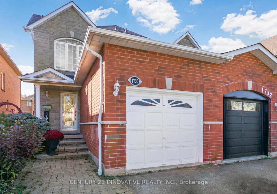 1730-silver-maple-drive-pickering-ontario-e13138636