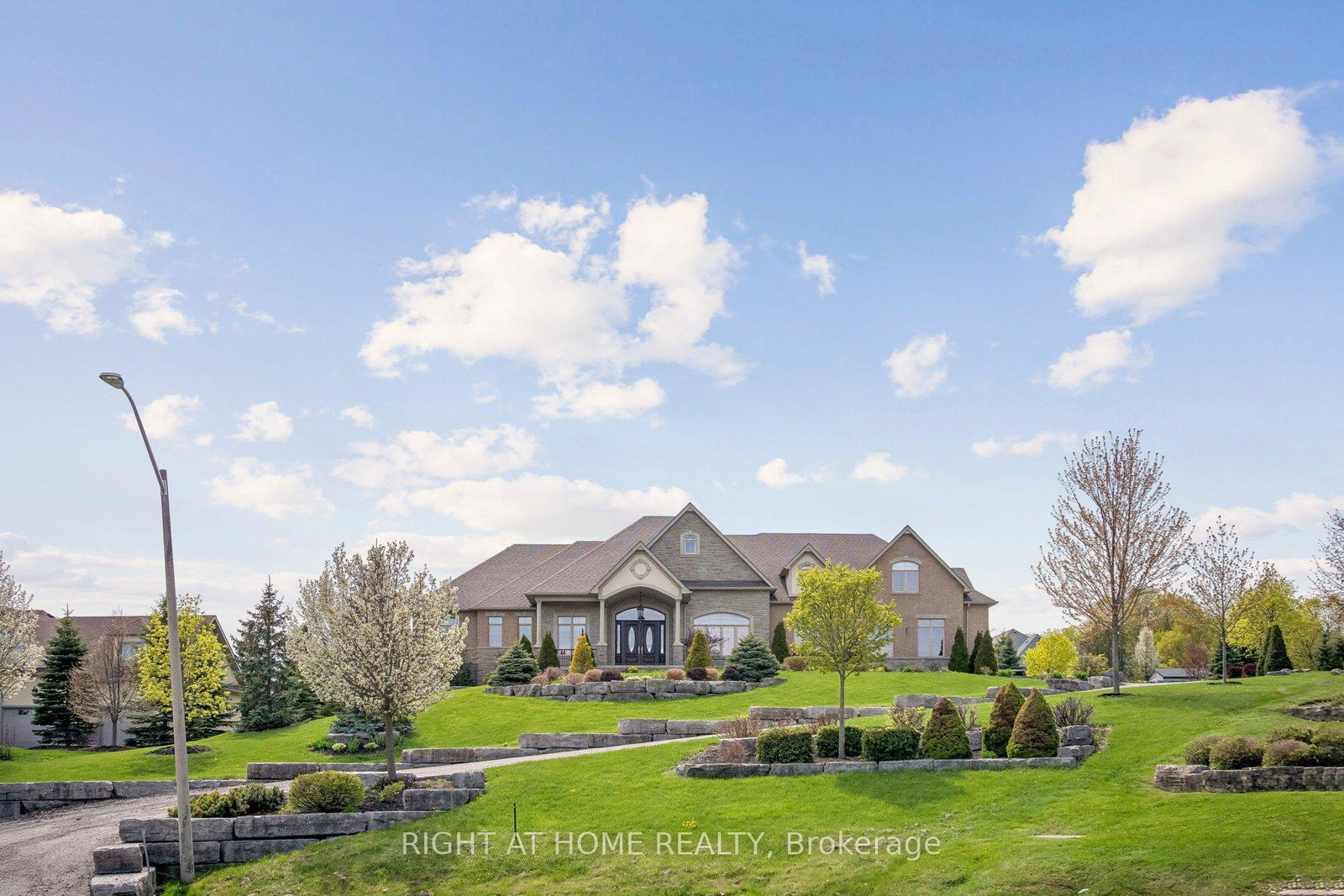 18-bice-court-clarington-ontario-e13138682