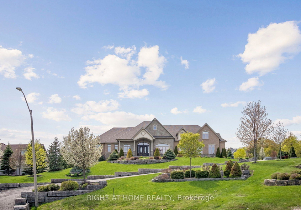 18-bice-court-clarington-ontario-e13138682
