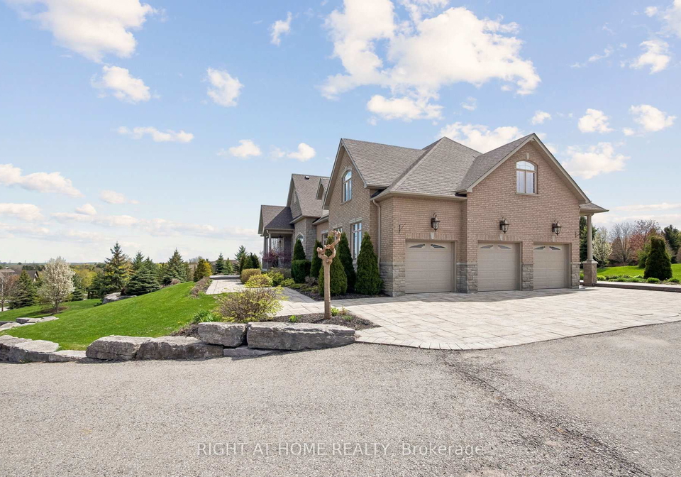 18-bice-court-clarington-ontario-e13138682