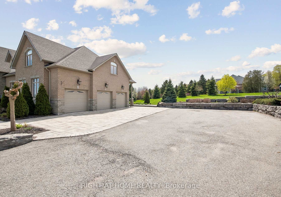 18-bice-court-clarington-ontario-e13138682