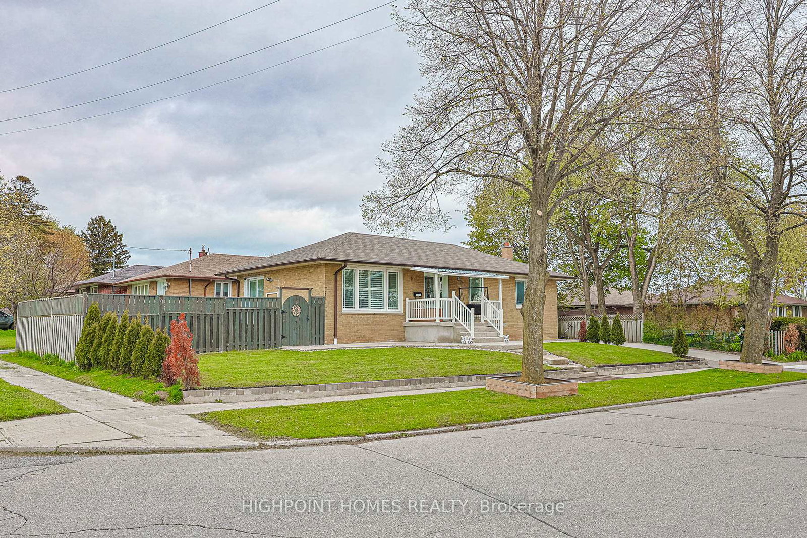 3-mozart-avenue-scarborough-ontario-e13138722