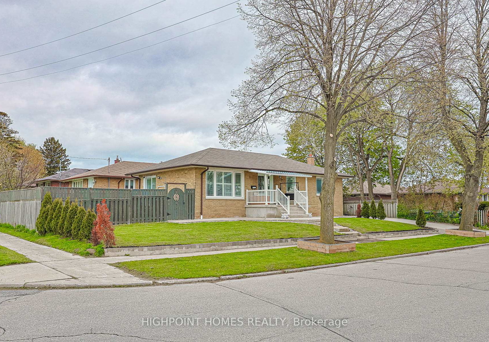 3-mozart-avenue-scarborough-ontario-e13138722