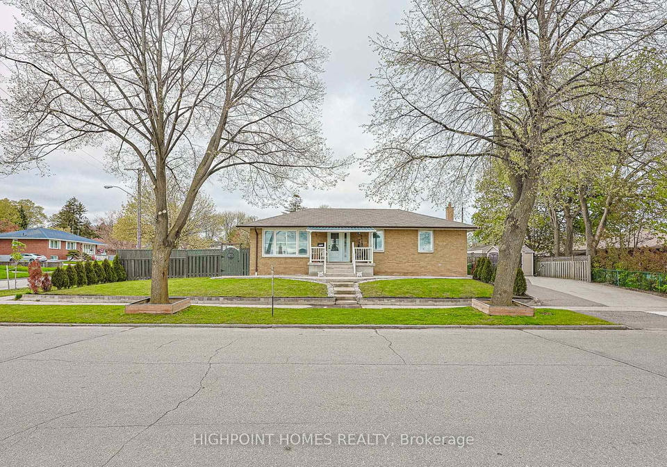 3-mozart-avenue-scarborough-ontario-e13138722