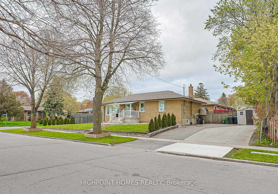 3-mozart-avenue-scarborough-ontario-e13138722
